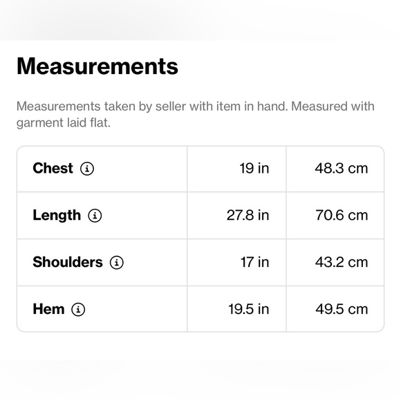 Boston Celtics Rajon Rondo Jersey #9 Away Green Basketball Vintage NBA Adidas - Picture 13 of 13